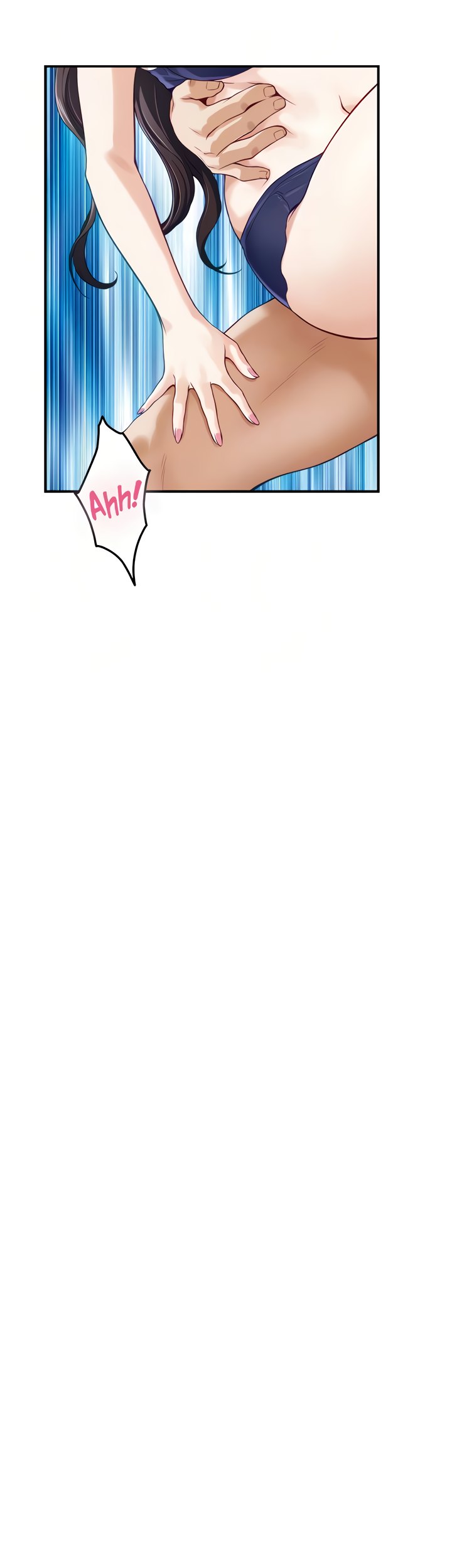 Night With My Sister - Chapter 37 [photo 34] - MangaPorn