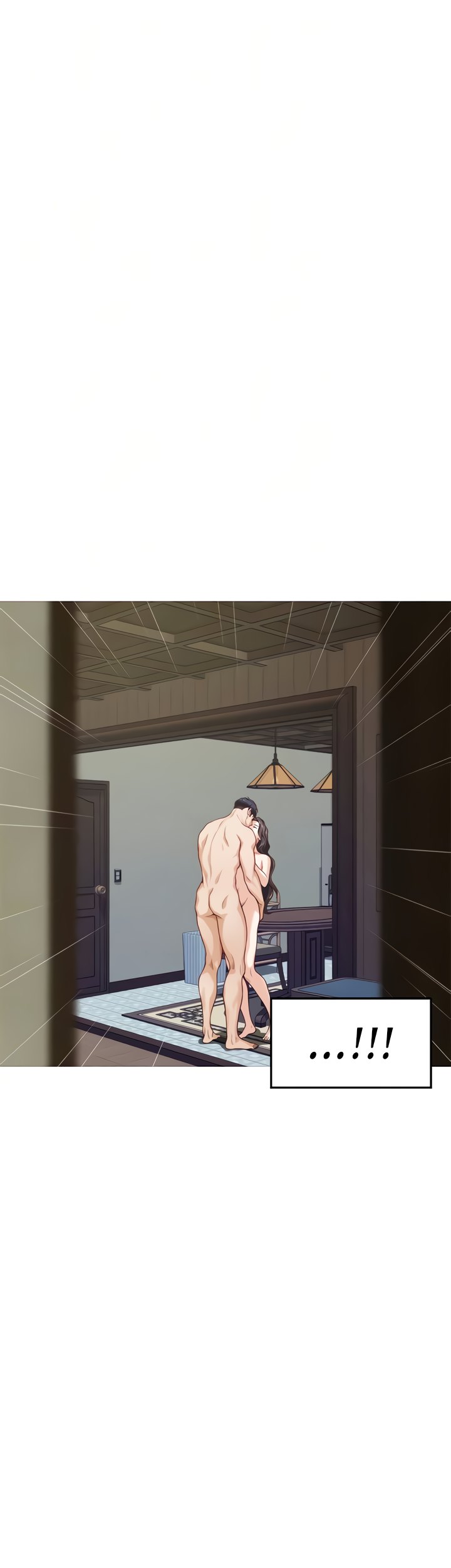 Night With My Sister - Chapter 37 [photo 40] - MangaPorn