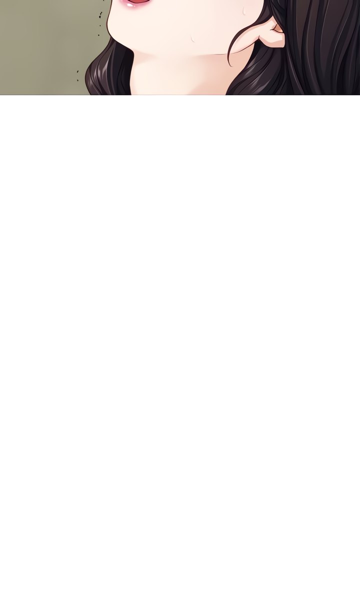 Night With My Sister - Chapter 37 [photo 45] - MangaPorn