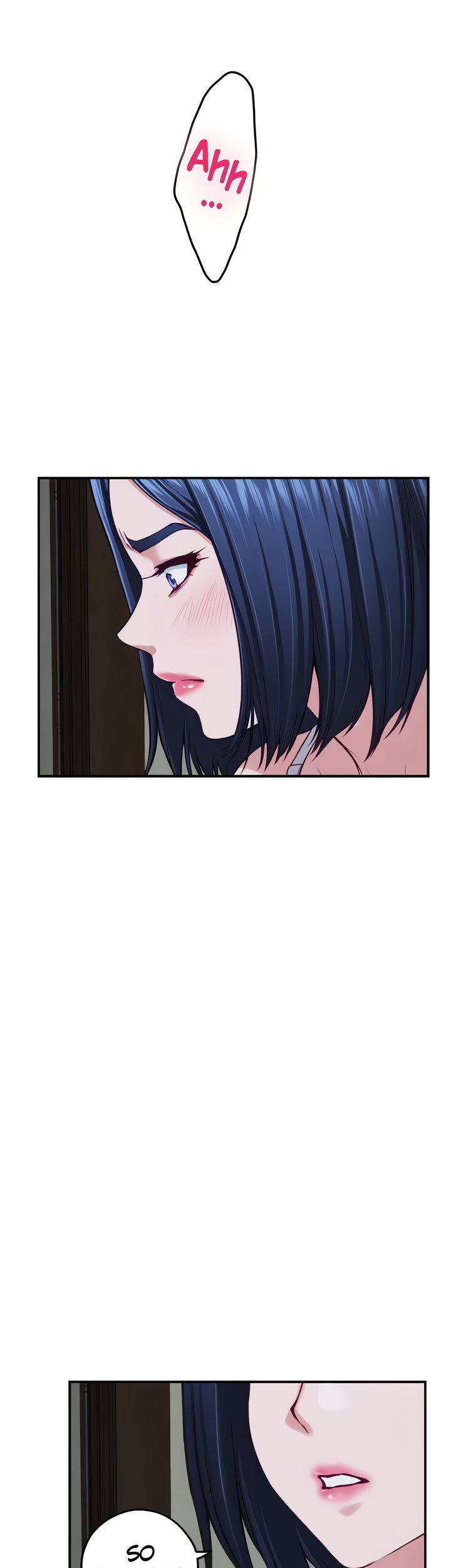 Night With My Sister - Chapter 37 [photo 50] - MangaPorn