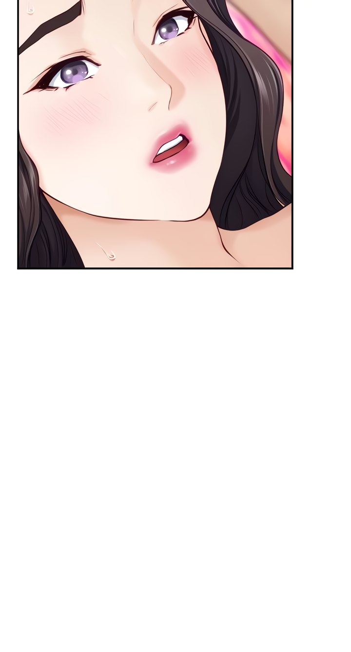 Night With My Sister - Chapter 37 [photo 57] - MangaPorn