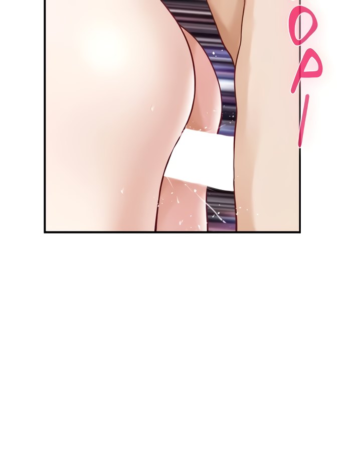 Night With My Sister - Chapter 37 [photo 59] - MangaPorn