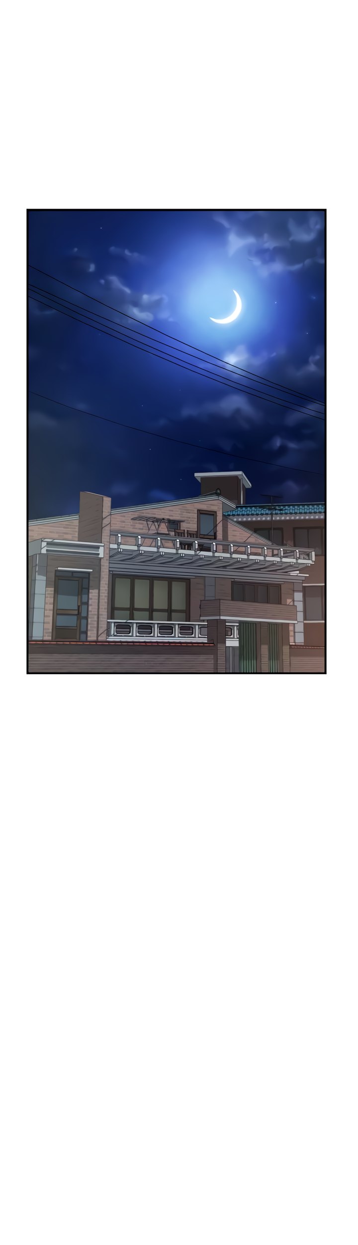 Night With My Sister - Chapter 37 [photo 66] - MangaPorn