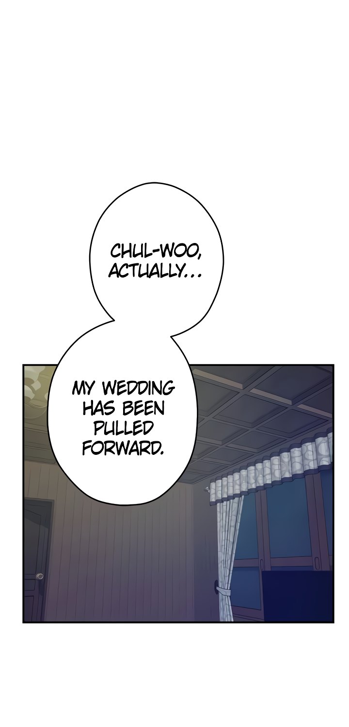 Night With My Sister - Chapter 37 [photo 67] - MangaPorn