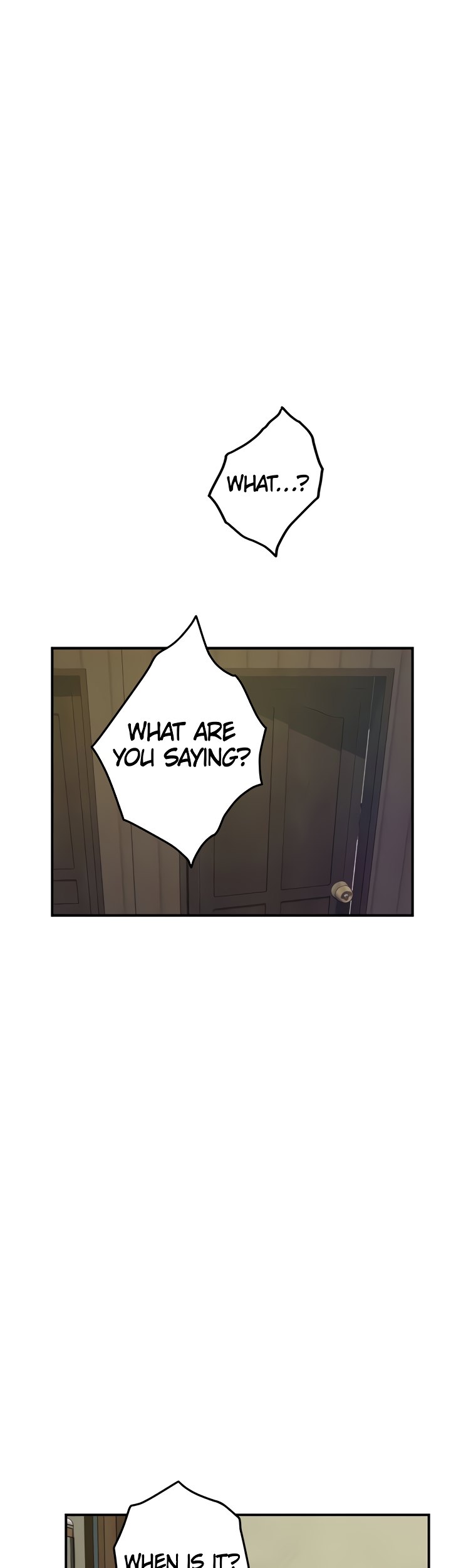 Night With My Sister - Chapter 37 [photo 68] - MangaPorn