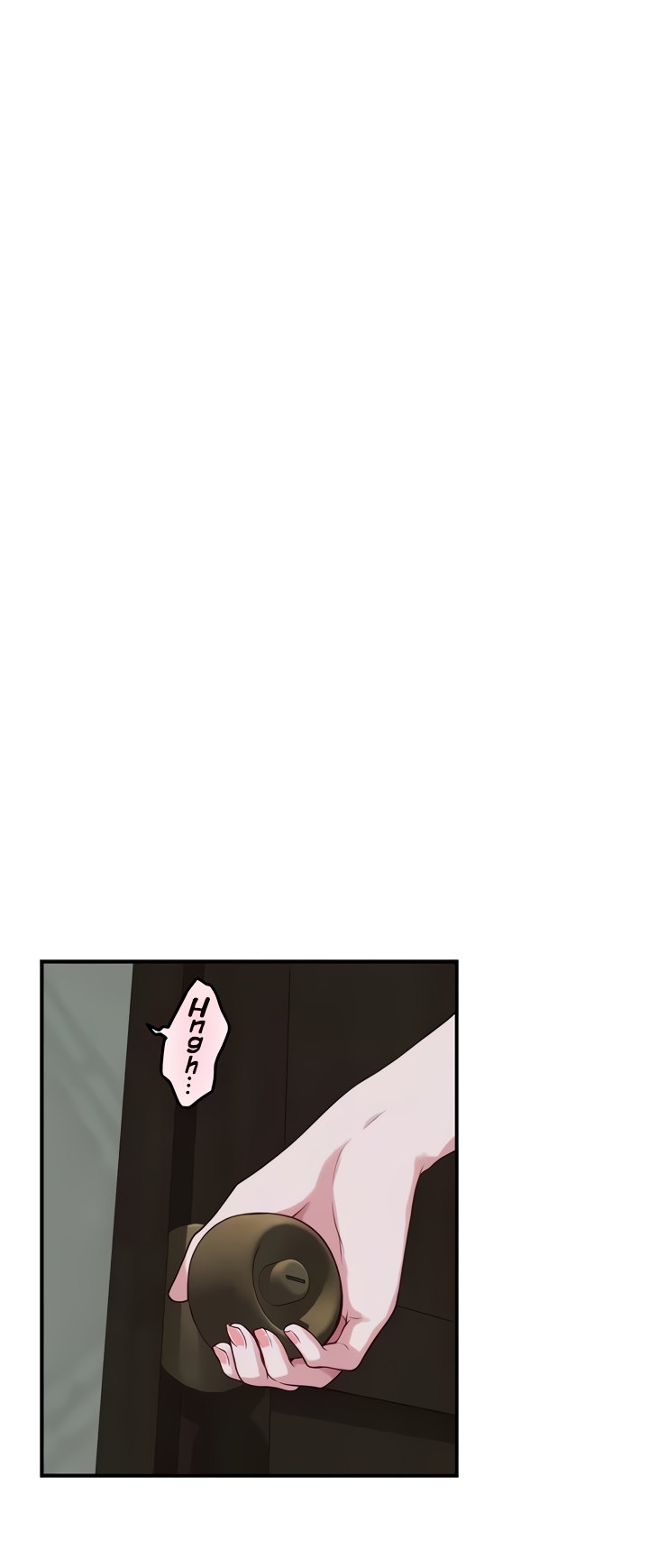 Night With My Sister - Chapter 37 [photo 7] - MangaPorn