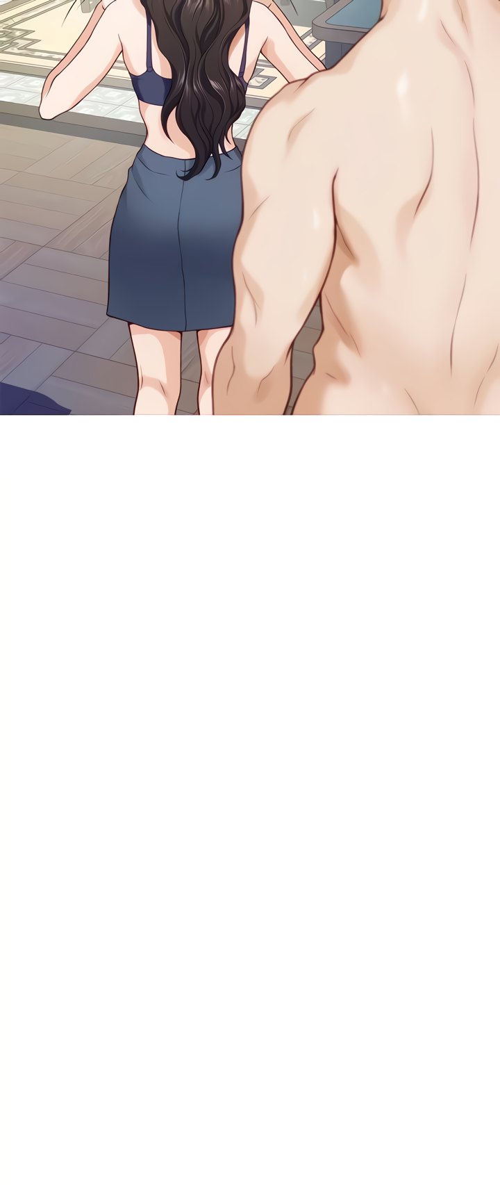 Night With My Sister - Chapter 37 [photo 71] - MangaPorn