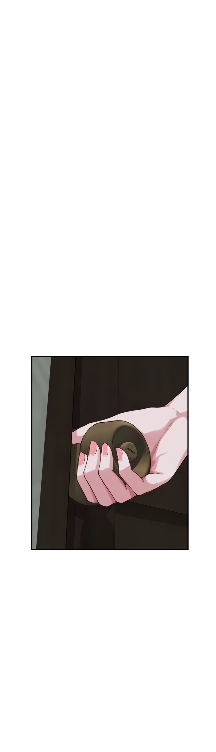 Night With My Sister - Chapter 37 [photo 8] - MangaPorn