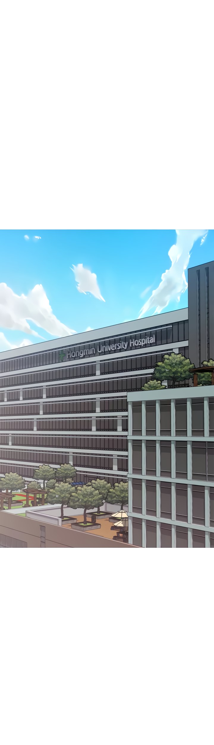 Night With My Sister - Chapter 38 [photo 1] - MangaPorn