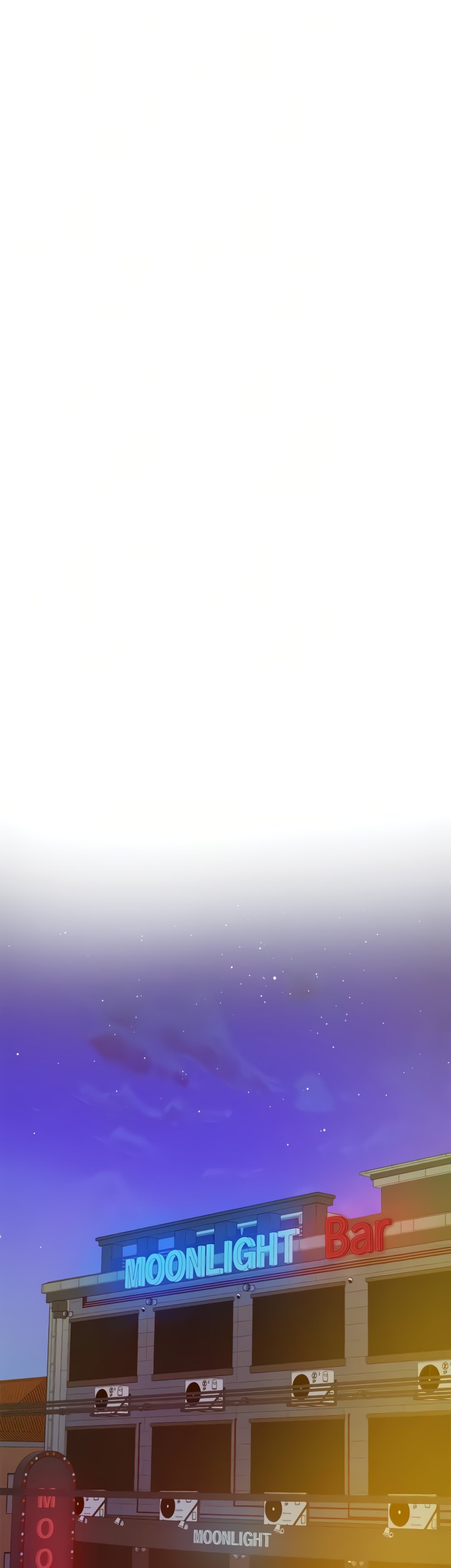 Night With My Sister - Chapter 38 [photo 11] - MangaPorn