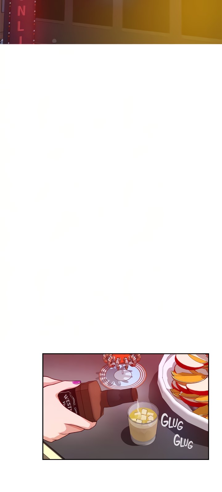 Night With My Sister - Chapter 38 [photo 12] - MangaPorn