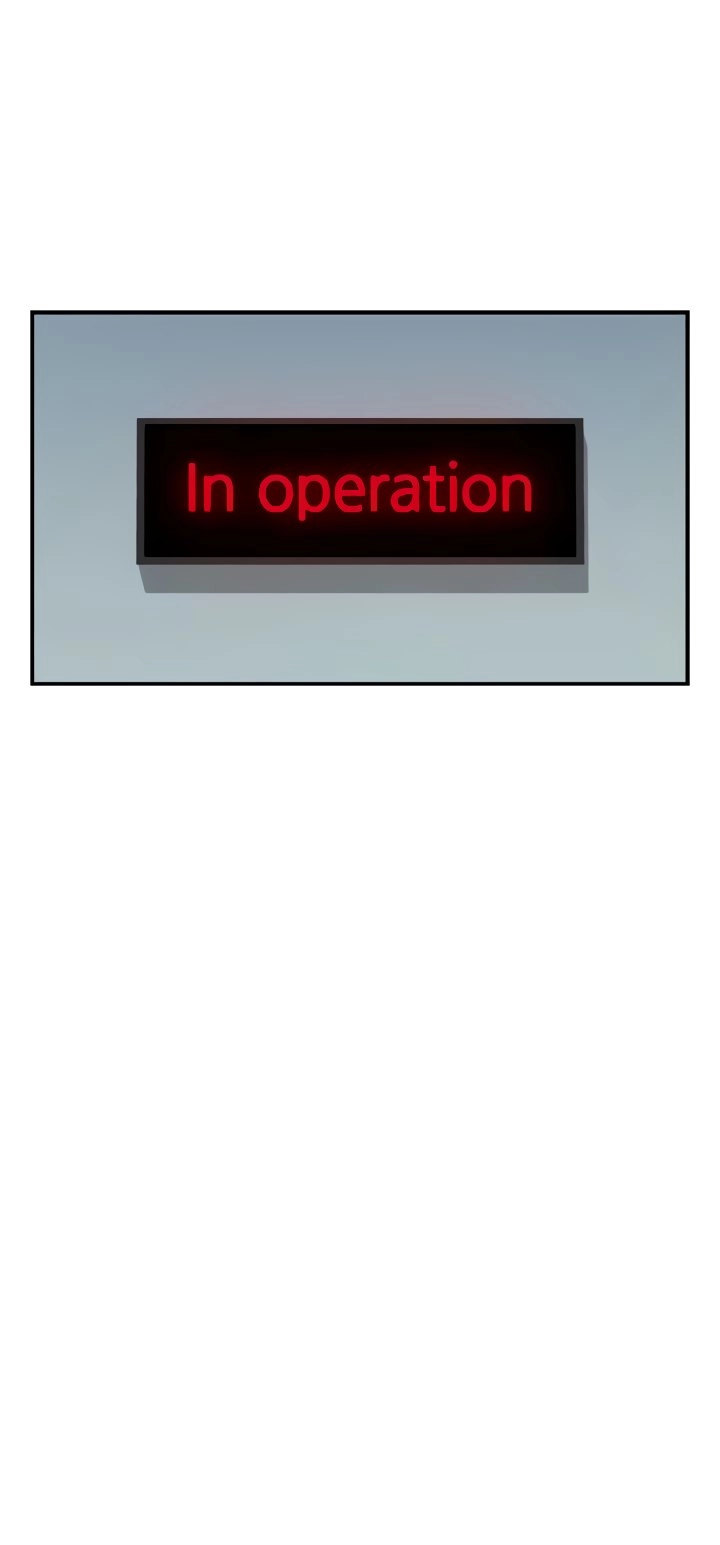 Night With My Sister - Chapter 38 [photo 2] - MangaPorn