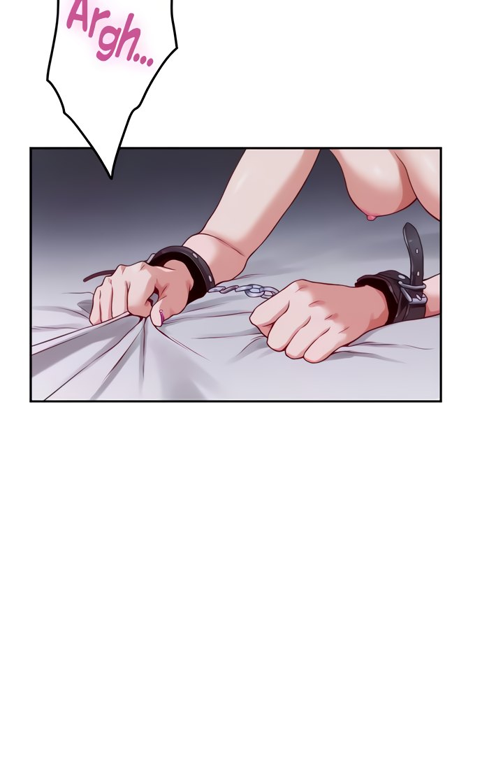 Night With My Sister - Chapter 38 [photo 22] - MangaPorn