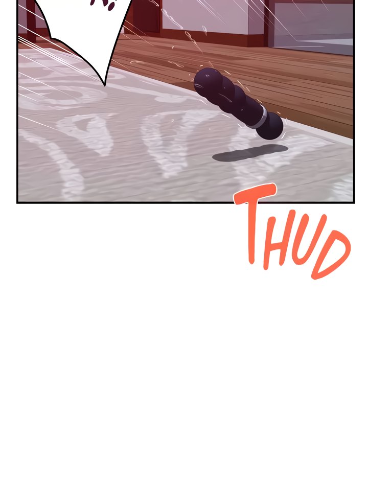 Night With My Sister - Chapter 38 [photo 26] - MangaPorn