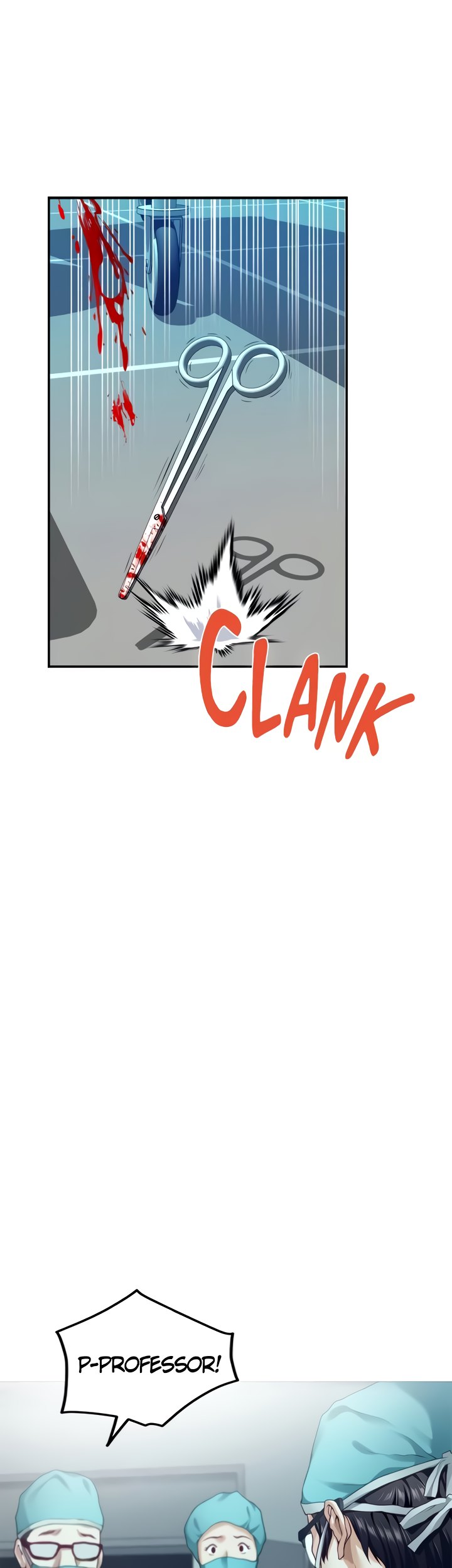 Night With My Sister - Chapter 38 [photo 3] - MangaPorn