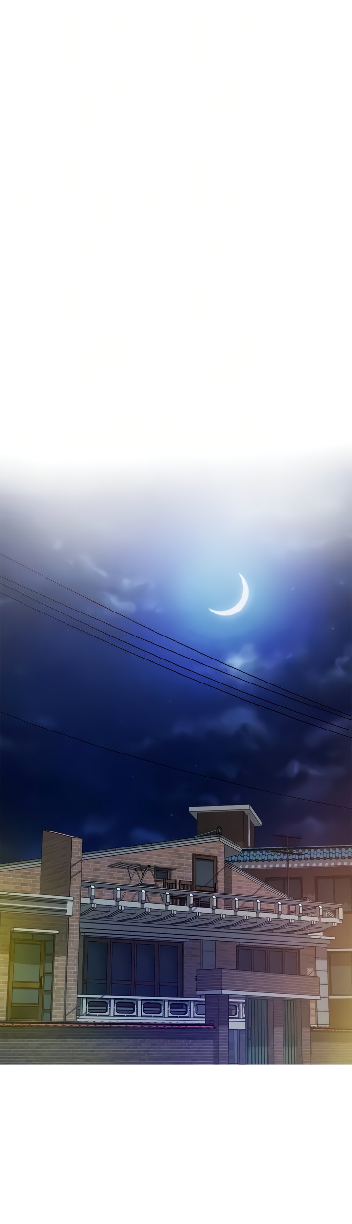 Night With My Sister - Chapter 38 [photo 39] - MangaPorn