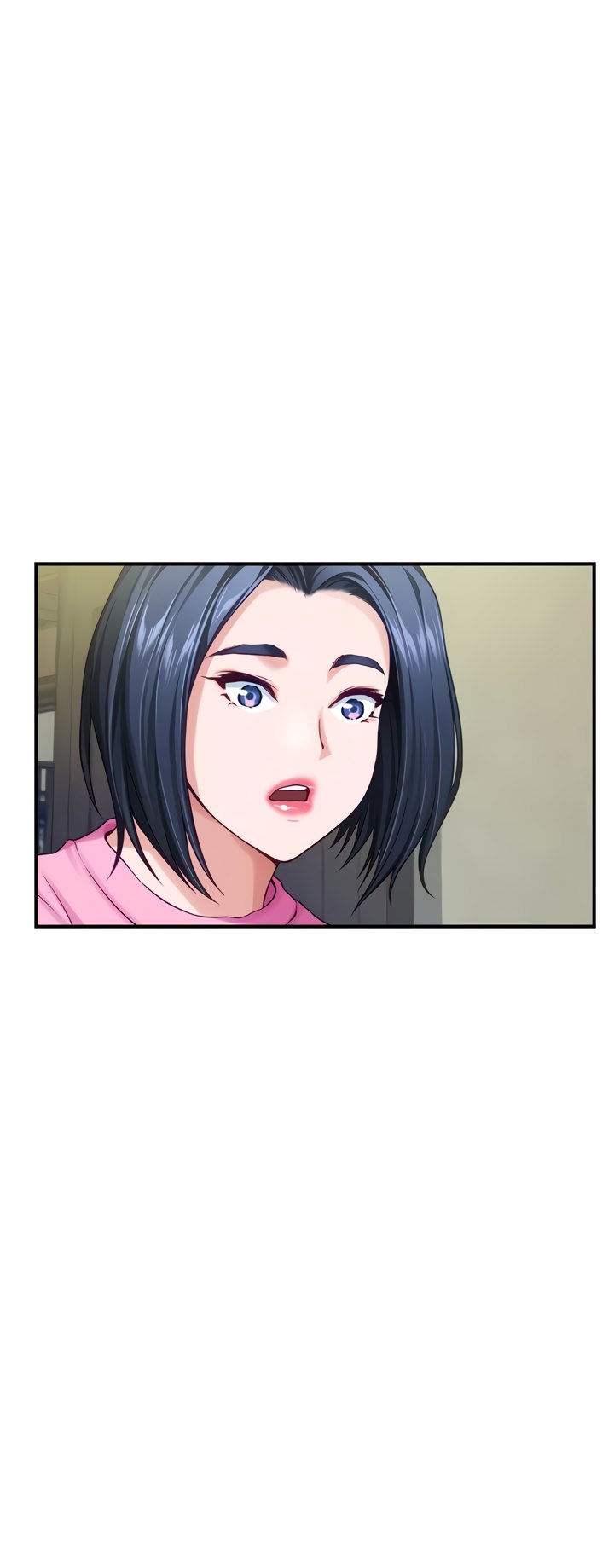 Night With My Sister - Chapter 38 [photo 44] - MangaPorn