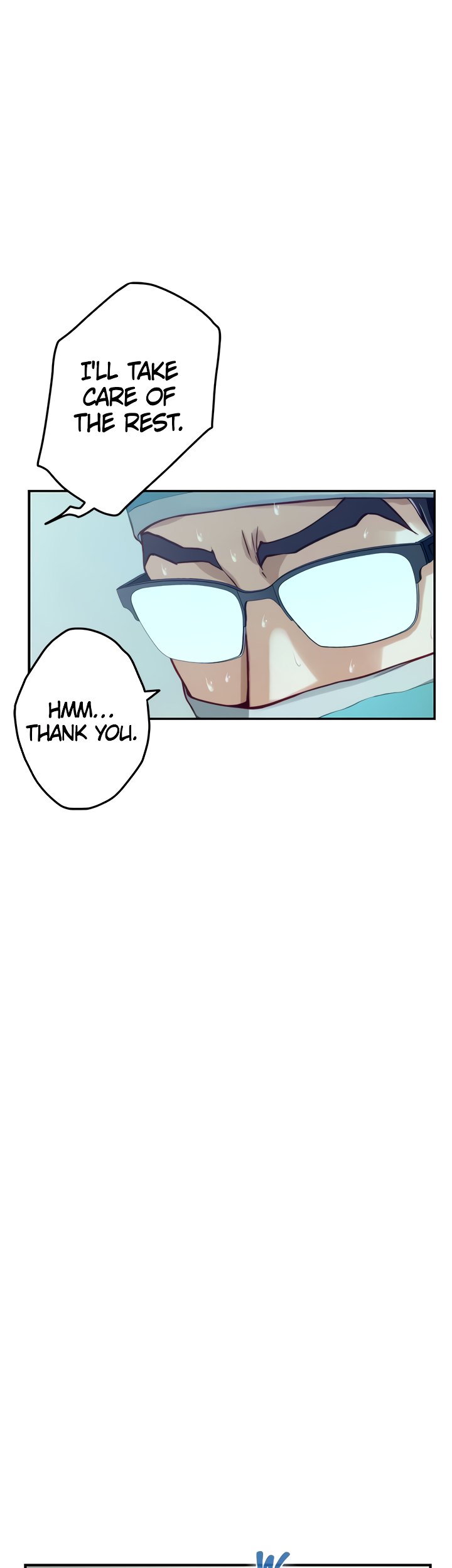 Night With My Sister - Chapter 38 [photo 5] - MangaPorn