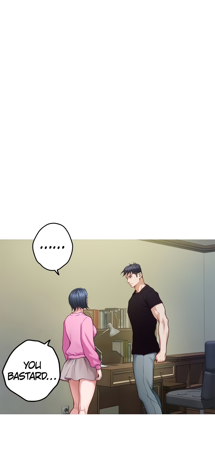 Night With My Sister - Chapter 38 [photo 50] - MangaPorn