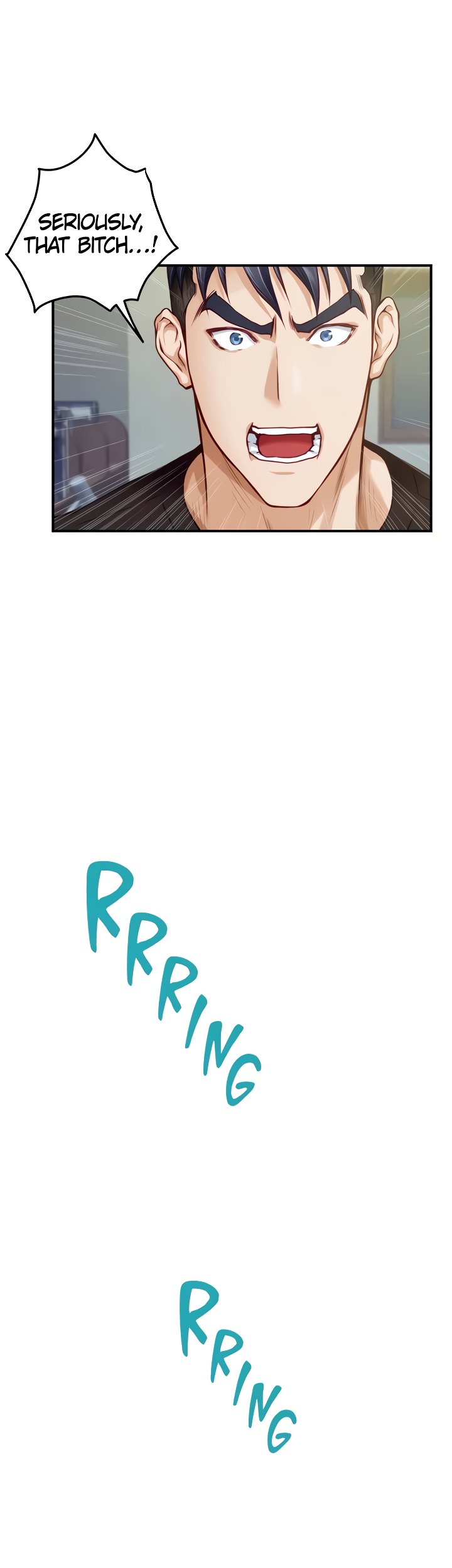 Night With My Sister - Chapter 38 [photo 53] - MangaPorn