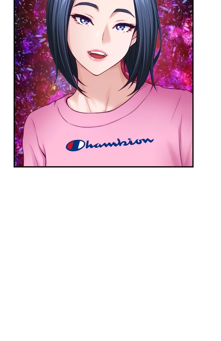 Night With My Sister - Chapter 38 [photo 60] - MangaPorn