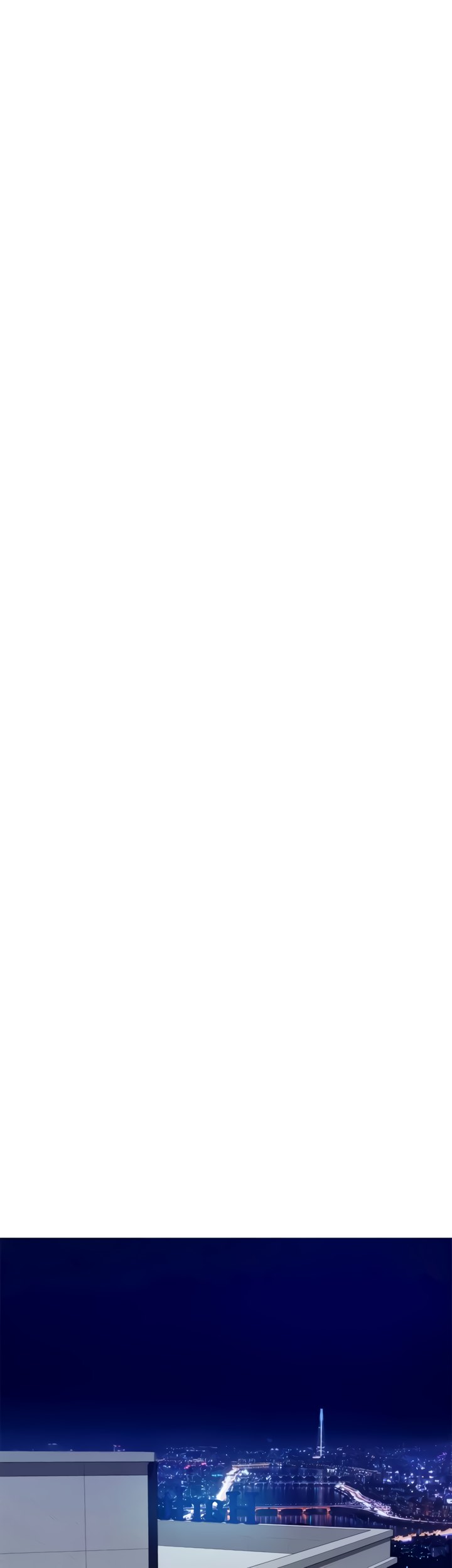 Night With My Sister - Chapter 38 [photo 61] - MangaPorn