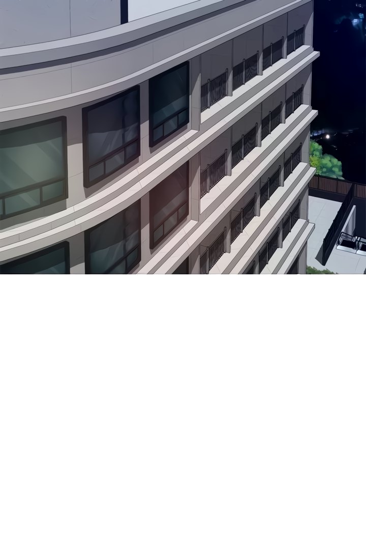 Night With My Sister - Chapter 38 [photo 62] - MangaPorn