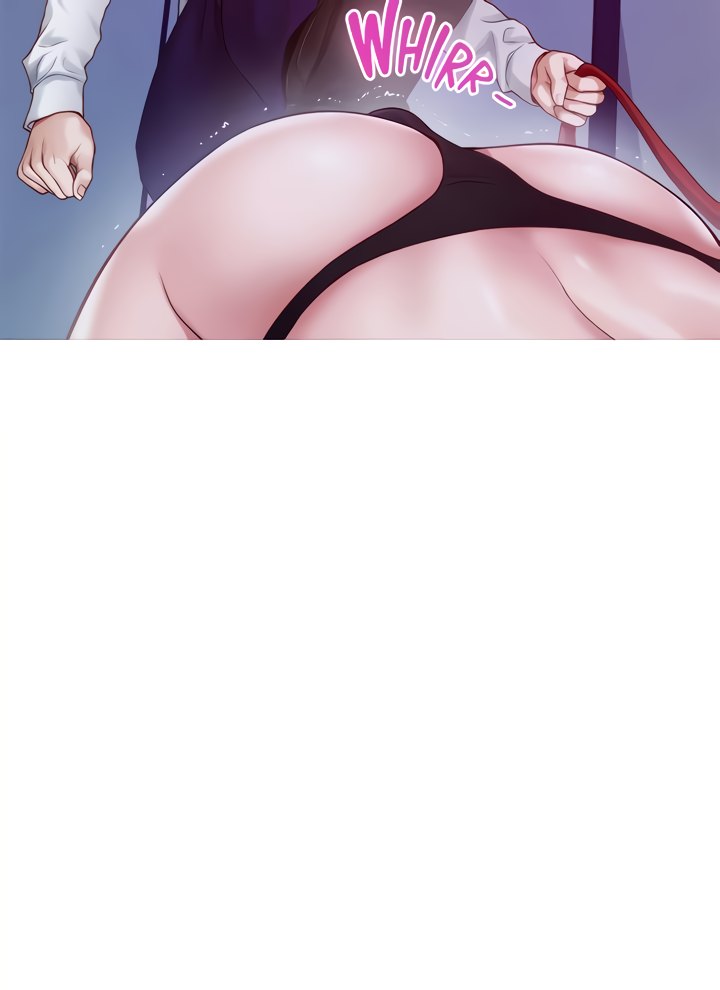 Night With My Sister - Chapter 39 [photo 22] - MangaPorn