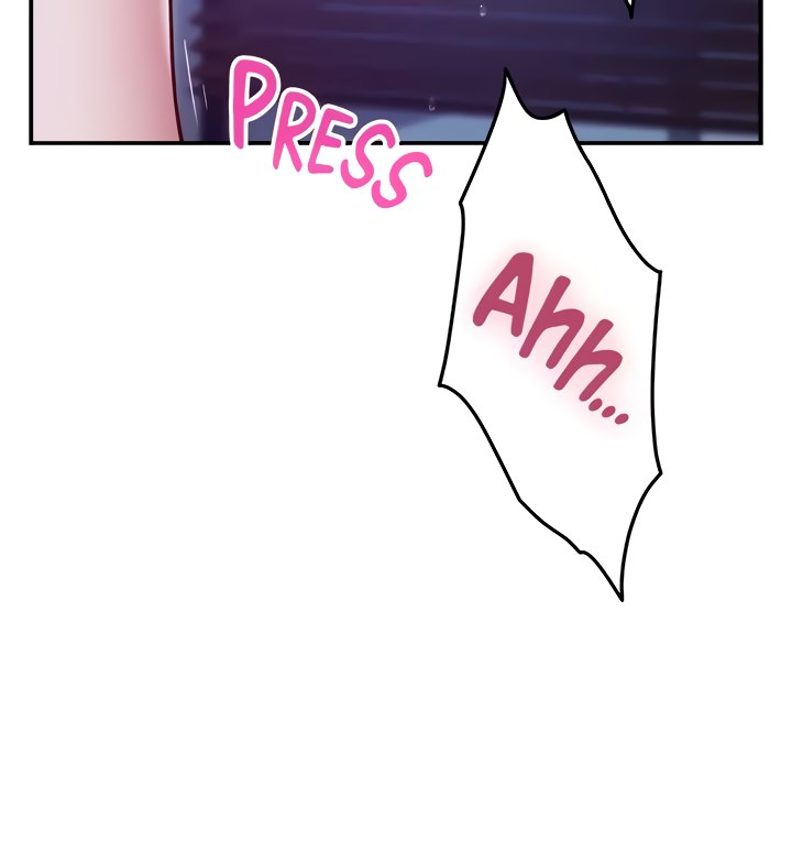 Night With My Sister - Chapter 39 [photo 24] - MangaPorn