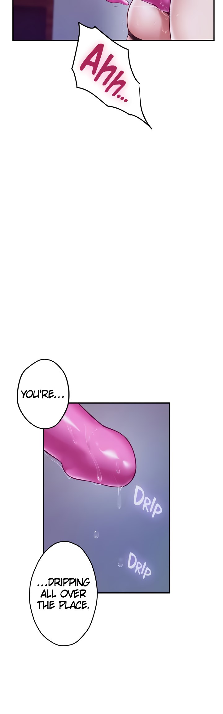 Night With My Sister - Chapter 39 [photo 28] - MangaPorn