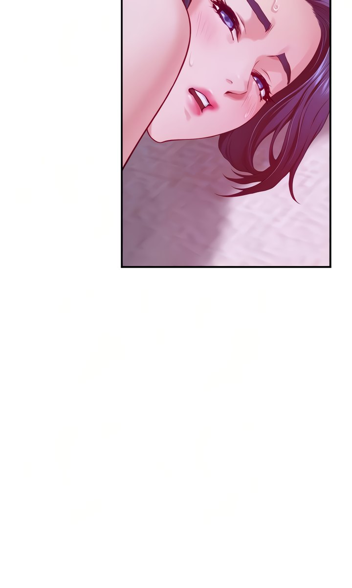 Night With My Sister - Chapter 39 [photo 38] - MangaPorn