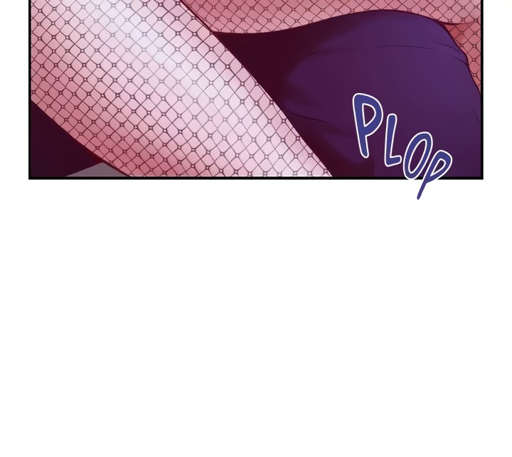 Night With My Sister - Chapter 39 [photo 4] - MangaPorn