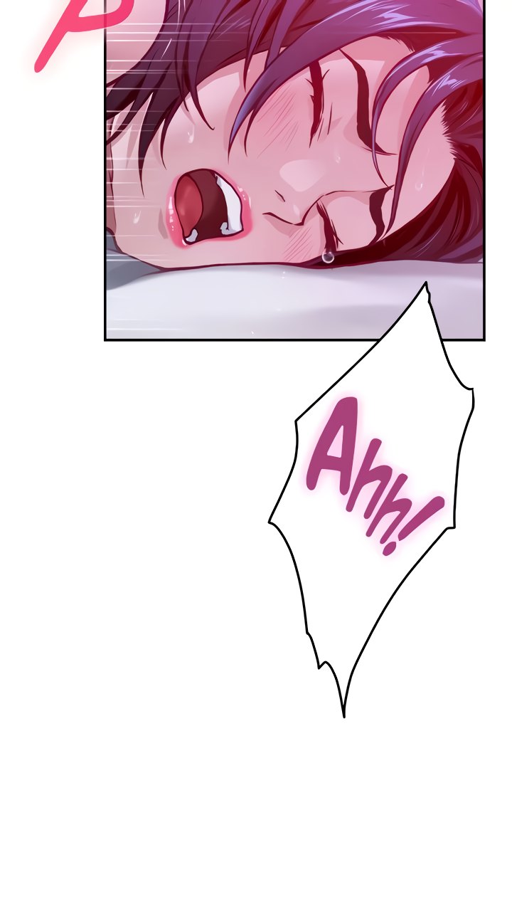 Night With My Sister - Chapter 39 [photo 42] - MangaPorn