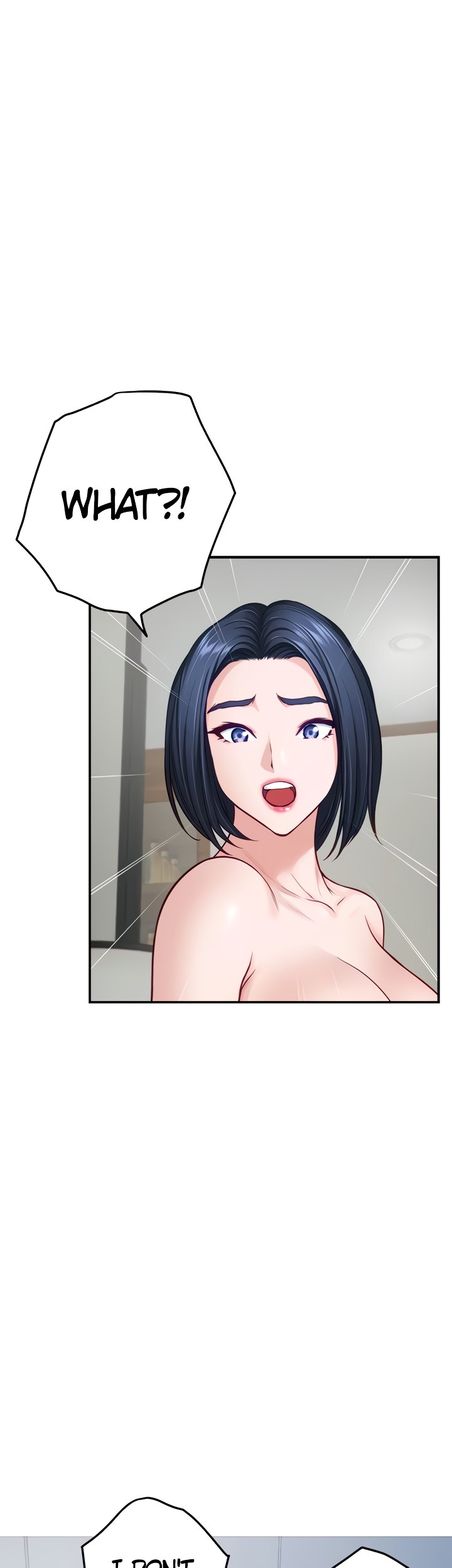 Night With My Sister - Chapter 39 [photo 63] - MangaPorn