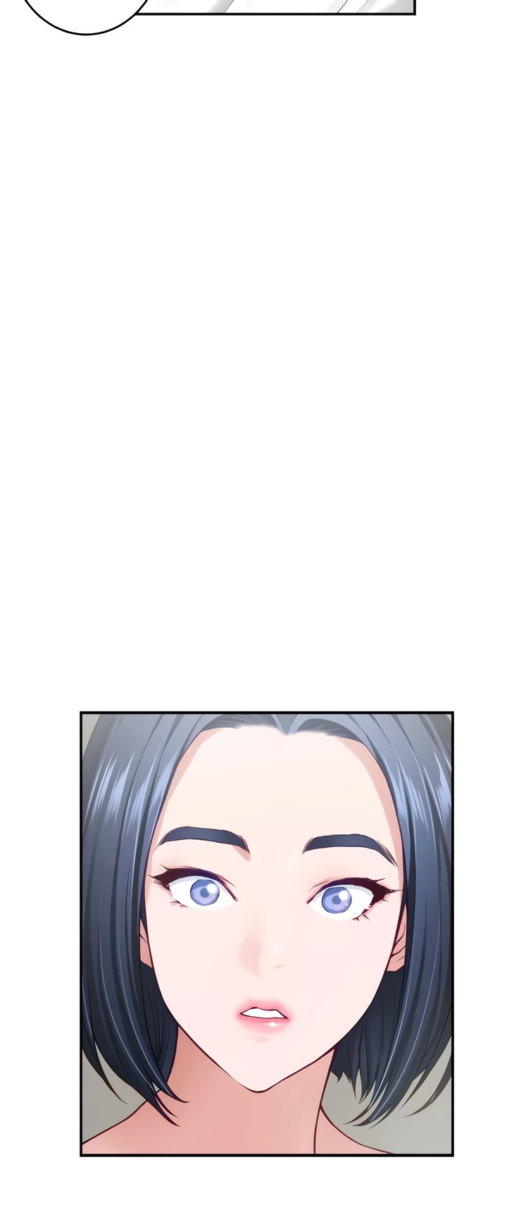 Night With My Sister - Chapter 39 [photo 66] - MangaPorn