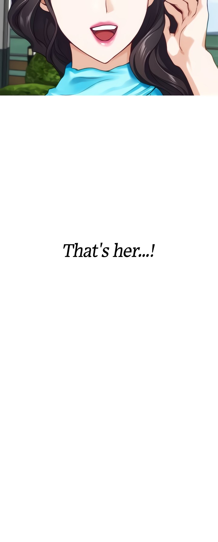 Night With My Sister - Chapter 40 [photo 10] - MangaPorn