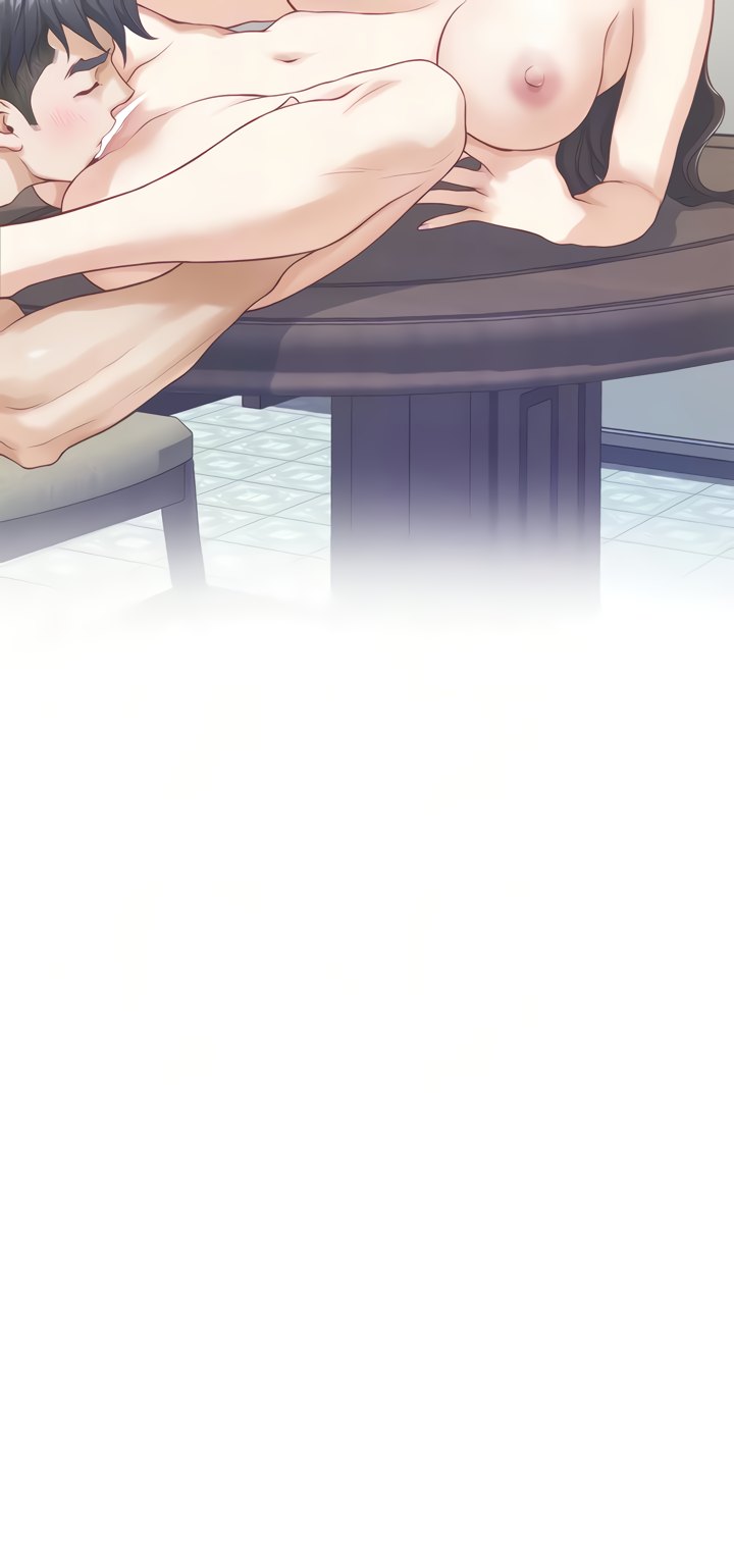 Night With My Sister - Chapter 40 [photo 20] - MangaPorn