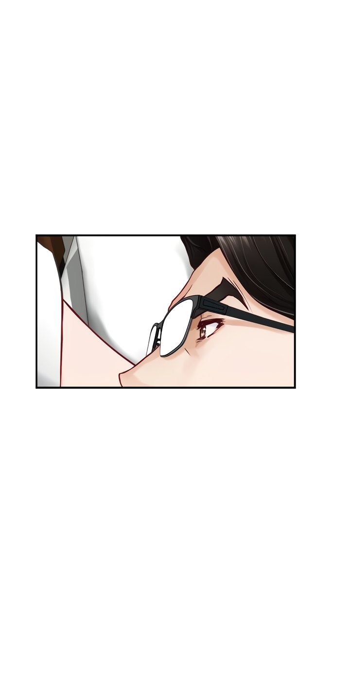 Night With My Sister - Chapter 40 [photo 22] - MangaPorn