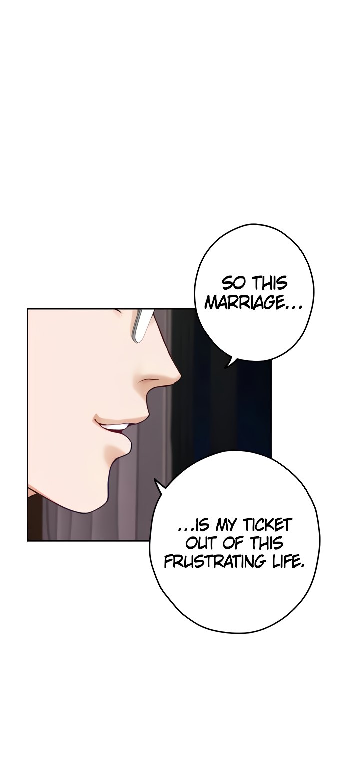 Night With My Sister - Chapter 40 [photo 26] - MangaPorn