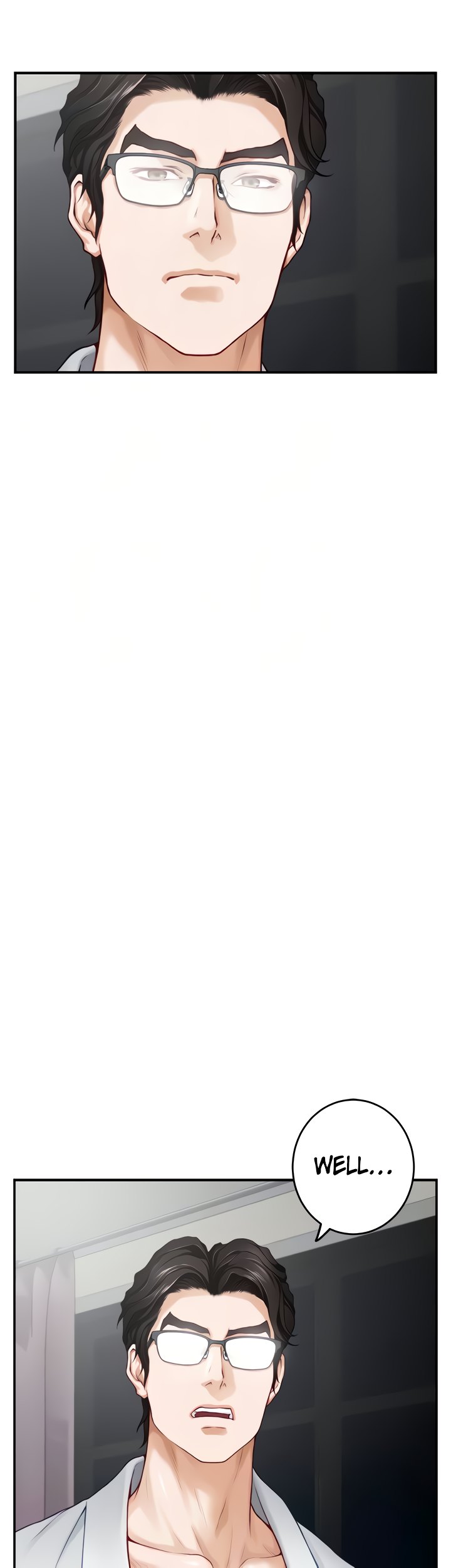 Night With My Sister - Chapter 40 [photo 39] - MangaPorn