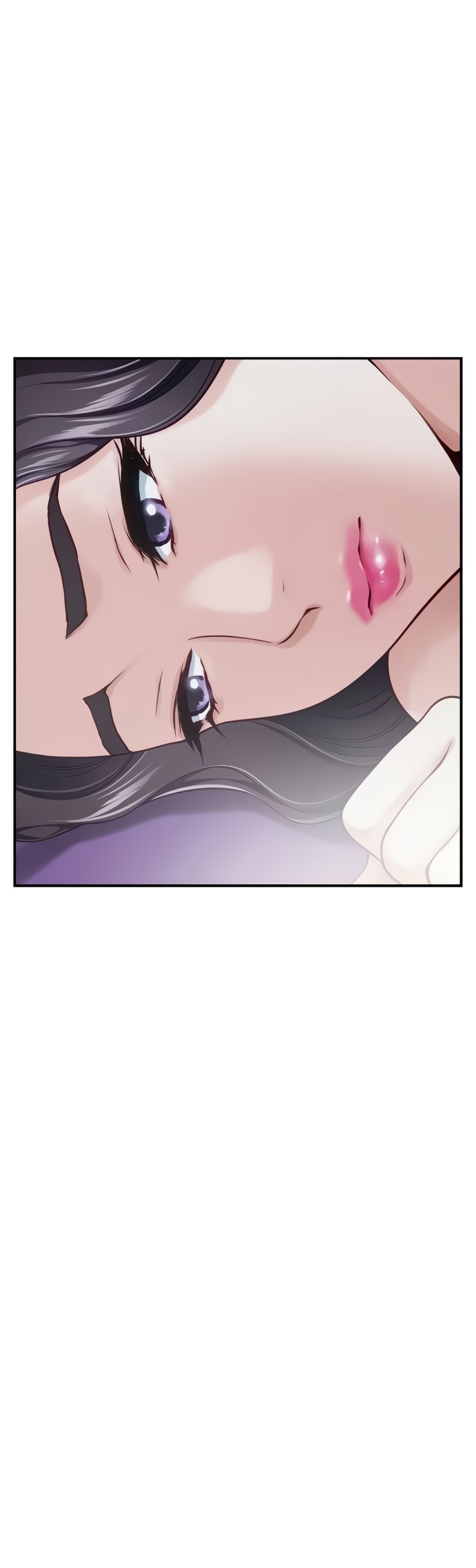 Night With My Sister - Chapter 40 [photo 41] - MangaPorn