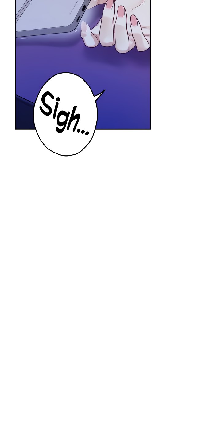 Night With My Sister - Chapter 40 [photo 43] - MangaPorn