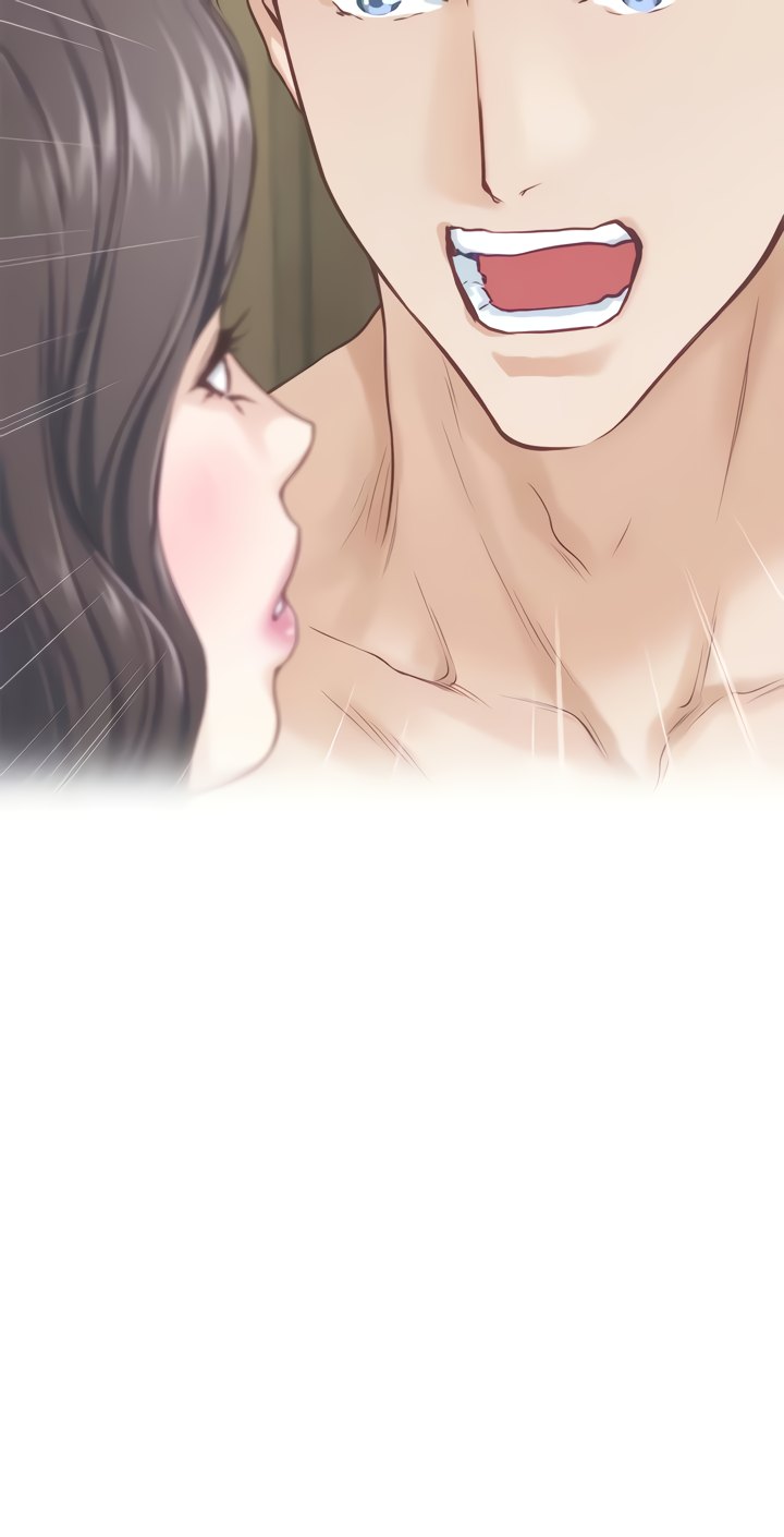 Night With My Sister - Chapter 40 [photo 45] - MangaPorn