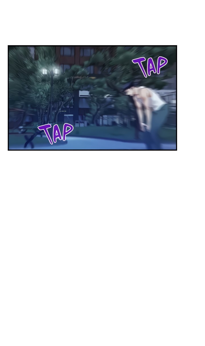 Night With My Sister - Chapter 40 [photo 51] - MangaPorn