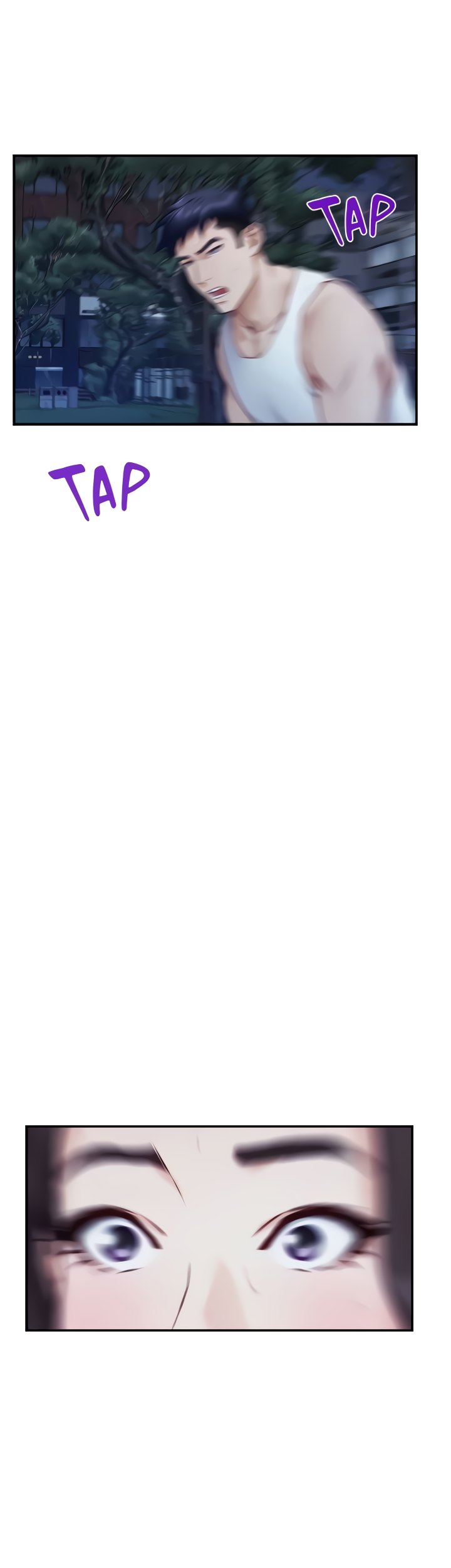 Night With My Sister - Chapter 40 [photo 52] - MangaPorn