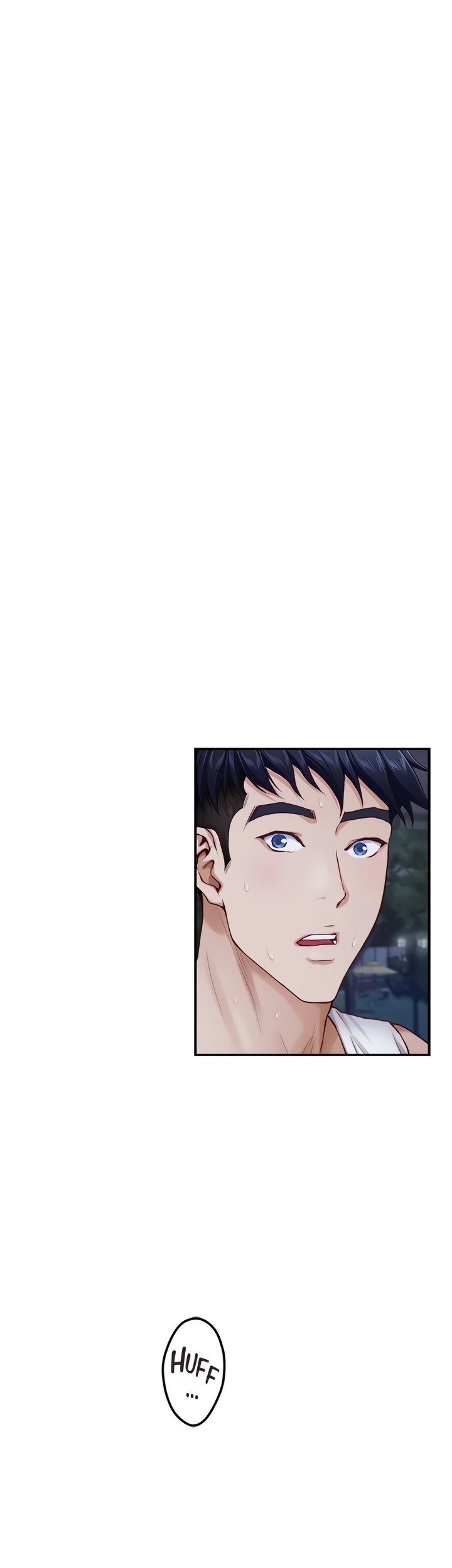 Night With My Sister - Chapter 40 [photo 54] - MangaPorn