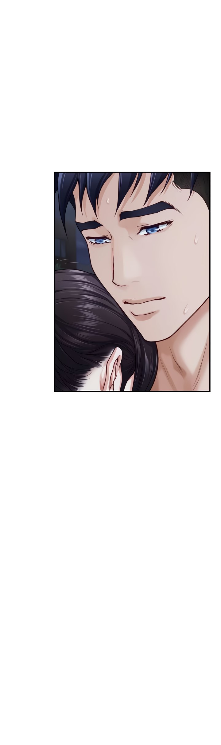 Night With My Sister - Chapter 40 [photo 59] - MangaPorn