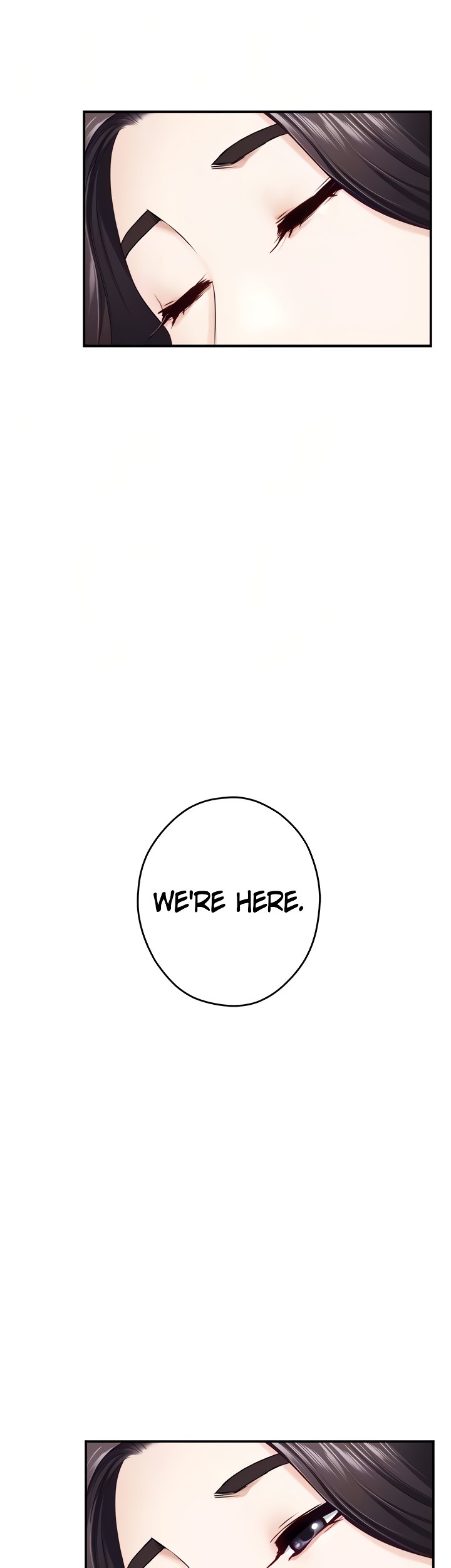 Night With My Sister - Chapter 41 [photo 11] - MangaPorn