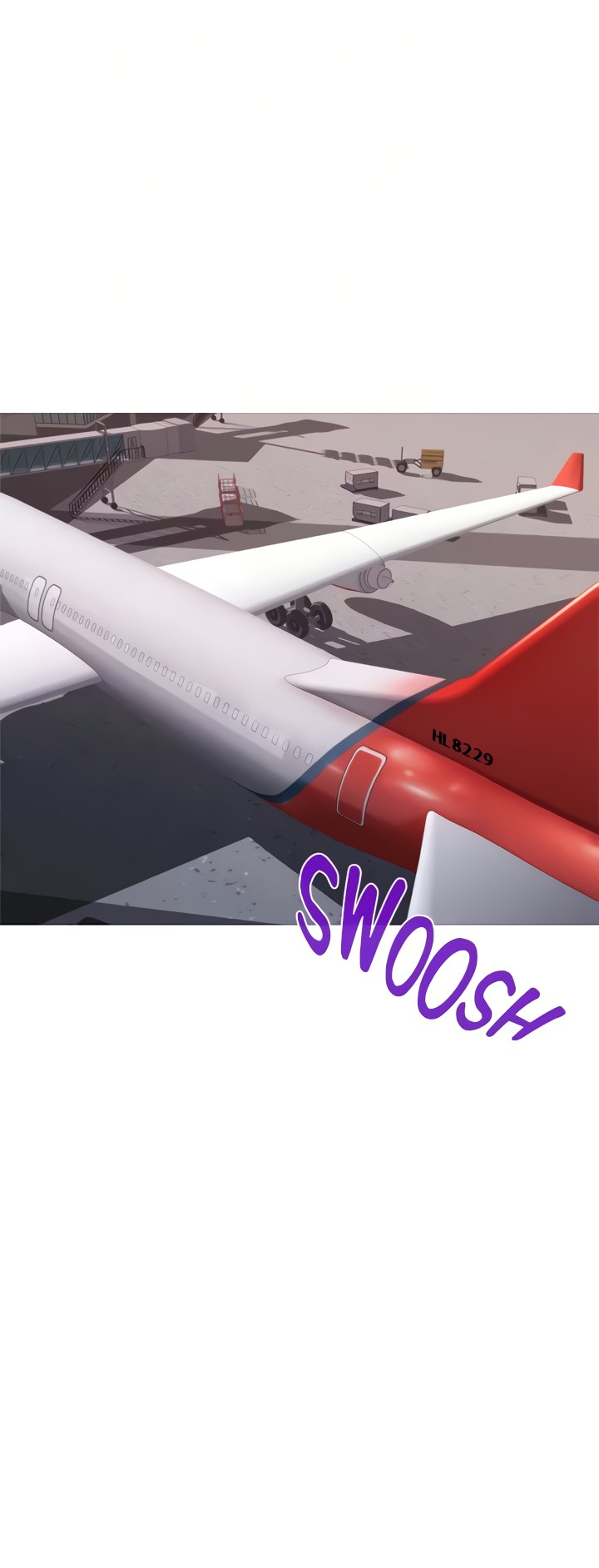 Night With My Sister - Chapter 41 [photo 14] - MangaPorn