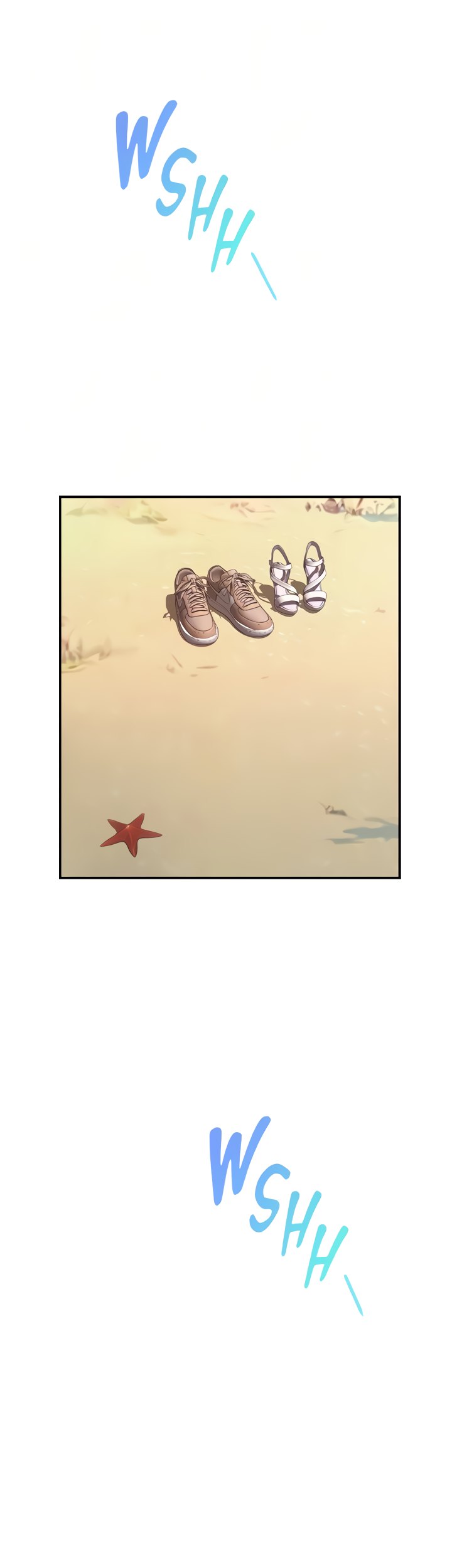 Night With My Sister - Chapter 41 [photo 17] - MangaPorn